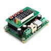 ZXY-NAN Digital Step Down Buck Module Constant Voltage Current B3603 CNC DC-DC Module Module