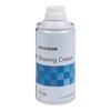McKesson Foamy Shaving Cream, Foam Lavender Scented for Men and Women, 11 oz, 1 Count