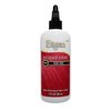 RR3 Ruby Red Bigen Designer Series Semi Permanent Hair Color (3 Pack)