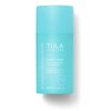 TULA Skin Care Protect + Plump Firming & Hydrating Face Moisturizer - Skincare-First, Daily Ageless Moisturizer, Minimizes the Look of Wrinkles & Fine Lines, 1.6 oz.
