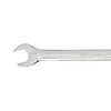 GEARWRENCH 13mm 12 Point Long Pattern Combination Wrench - 81670