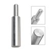 Areyourshop Welding Jig Aluminum Tool Fits For PPS-43 and PPS-43/52 Welding Jig Reusable