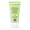 Hair Therapy EZEDGES EDGE CONTROL GEL Extra Strong Hold (Olive Oil), 1.41 oz.