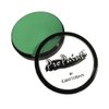 Graftobian Makeup ProPaint Face & Body Paint - Mint Green 30ml - Halloween Makeup - Costume Makeup for Adults - Body Paints for Adults - Face Paint Makeup - Skin Paint - Makeup Paint