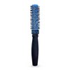 Spornette Prego 1.5 inch Round Brush 260