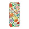Heathcote & Ivory Love Revival-Hand Cream in Tin 100ml - Hydrating Hand Cream in Decorative Tin for Beautiful Hands