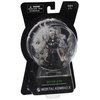 Entertainment Earth Mortal Kombat X Series 2 Quan Chi 6" Action Figure