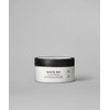 Maria Nila Colour Refresh, White Mix 100 ml, Non-pigment Hair Mask, Brings out Pastel Colours when mixed, 100% Vegan & Sulfate/Paraben free