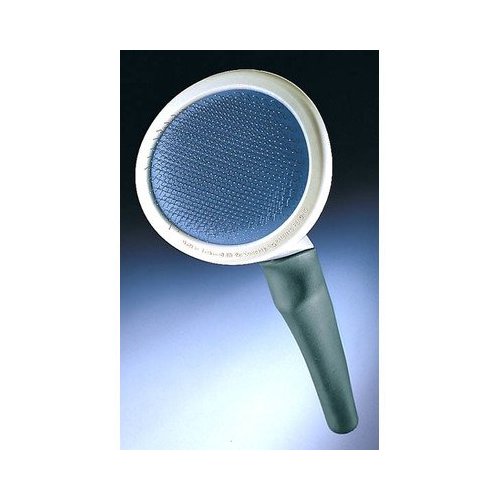 JW Pet Medium Slicker Dog/Cat Brush [Set of 3]