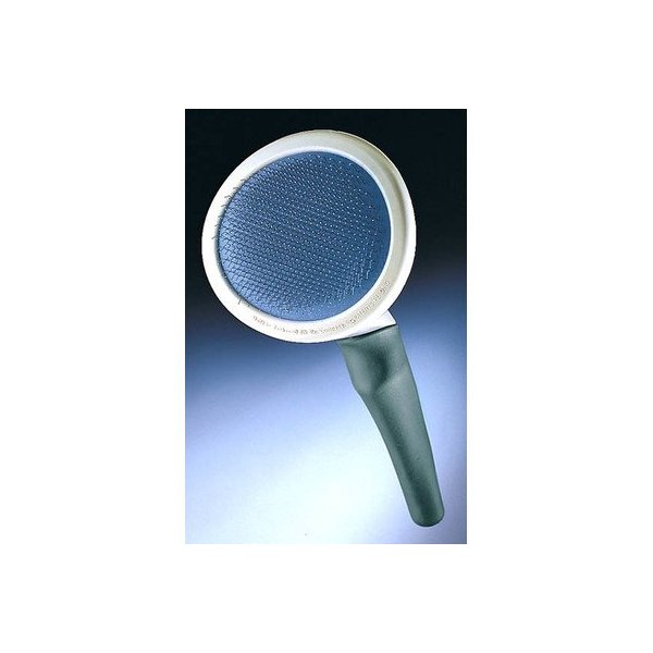JW Pet Medium Slicker Dog/Cat Brush [Set of 3]