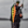 Rapala Shad Rap 05 Fishing lure (Crawdad, Size- 2)