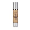 RD Alchemy - 99% Natural & Organic Tinted Moisturizer LIGHT - MEDIUM Shade with SPF. Best BB and CC cream for Normal to Dry Skin. Dark Circles & Blemishes, Reduced Pore Size, & Less Acne Breakouts.