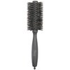 Creative Hair Brushes 3ME3204 Hair Brush