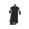 DC Multiverse Armored Batman: The Dark Knight Returns 7" Action Figure