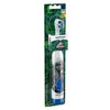 Jurassic World Kid’s Spinbrush Electric Battery Toothbrush, Soft, 1 ct