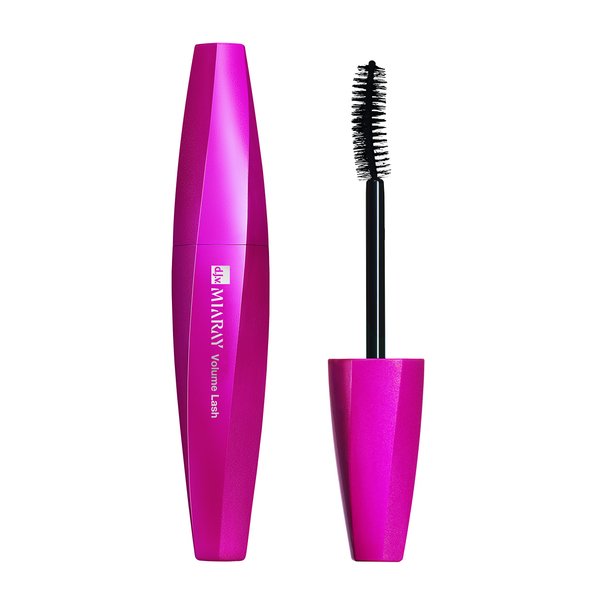 d.j.v. MIARAY Volume Lash