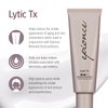 Epionce Lytic Tx - Normal to Combination Skin Moisturizer for Face, Salicylic Acid, Azelaic Acid & Hyaluronic Acid Texture, Breakout, & Pore Minimizer