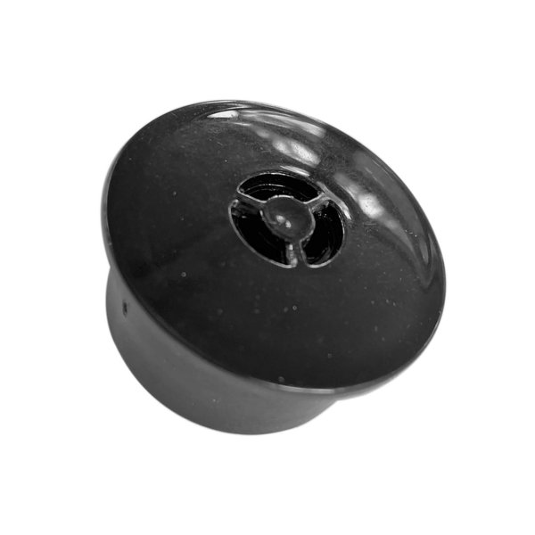 GJS Gourmet Replacement Pressure Release Valve Compatible with Emeril Lagasse Pressure AirFryer Plus Y6D-AF-36 (6 qt) and Y8D-AF-36 (8 qt)