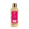 Forest Essentials After Bath Oil Indian Rose Absolute 200ml (Bath Oil)