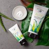 Organic Aloe Collection Hydrating Hand Cream (1.6oz), Fresh Cucumber Scent