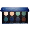 Melt Cosmetics Mini Bad Side Zodiac Eyeshadow Palette Water