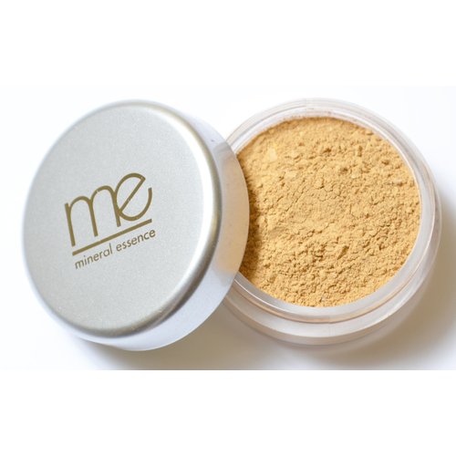 ME Mineral Essence Matte Eye Shadow - Bamboo