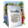Bay Leaf Tea (50 tea bags, ZIN: 511901)