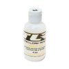 TEAM LOSI RACING Silicone Shock Oil 30WT 338CST 4OZ TLR74023 Electric Car/Truck Option Parts
