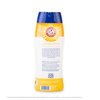 Arm & Hammer for Pets Itch Relief Shampoo, 20oz Chamomile and Peppermint Scent | Professional Quality Dog Itch Shampoo, Free of Sodium Lauryl Sulfate & Parabens