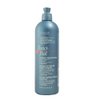 Roux Fanci-full Rinse Temporary Hair Color Plush Brown 15 Oz