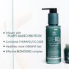 SH-RD Nutra-Therapy Conditioner for Dry Damaged Hair | Protein Hair Treatment to Repair Split Ends & Moisture | Protein Conditioner w/Keratin for Color-Treated, Frizzy, Bleached Hair - 16.9oz/500ml