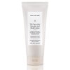 Naturium The Smoother Glycolic Acid Body Lotion, Resurfacing & Exfoliating Treatment, with 10% Glycolic Acid, 8 oz