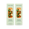 Eva + Avo Hydrating Conditioner 8oz - 2 Pack