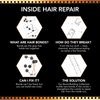 Bumble and bumble. Bond-Building Hair Repair Styling Cream, 5 fl. oz.