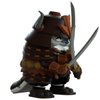 Youtooz Samurai Appa Vinyl Figure 4.1" Collectible Figure Avatar The Last Airbender Collection Based on Animation