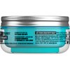 Bed Head TIGI Manipulator Styling Cream - Premium Hair Wax Paste - For Massive Texture, Grip & Hold - For Styling Short to Medium Hair - Finish on Dry Hair - 2.0 oz