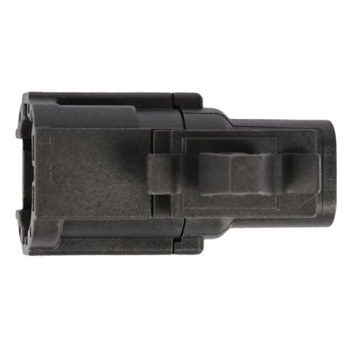 Getfarway Ambient Air Temperature Sensor Fit for Nissan Altima 350Z GT-R Murano Kicks Maxima Pathfinder Rogue Quest Versa/for Infiniti Q50 QX50 QX60 M35 M45 FX35 FX45 2003-2020 Replace# 27722-3VA0A