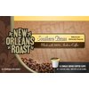 New Orleans Roast Southern Pecan Single Serve Coffee Pods - 12ct (Pack of 3) - Nutty & Sweet Flavor