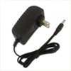(DKKPIA) AC DC Adapter Power Cord for Singer TS-380 TS380 Plus TS380A Tiny Serger Machine