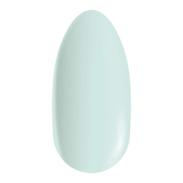 Nail DIP Powder, Pastel Color Collection, Dipping Acrylic For Any Kit or System by DipWell (PA - 15)
