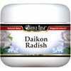 Bianca Rosa Daikon Radish Salve (2 oz, ZIN: 523960) - 2 Pack