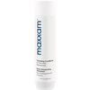 Maxxam Thickening Conditioner for Thin and Fine Hair, Daily Volumizing Hair Conditioner for Color Treated Hair, 10 Fl Oz