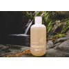 JUNIPER RIDGE Redwood Mist Body Wash - All-Purpose Liquid Castile Soap, Multi-Use Body Wash, Shampoo, Hand Wash, Face Wash, Clean, Vegan, Paraben Free, Preservative Free, 8 oz
