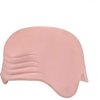 WILLBOND 3 Pcs Bald Caps Set Include 1 Pcs Latex Bald Cap and 2 Pcs Nylon Wig Caps Cosplay Accessory for Women Men Christmas Halloween Carnival April Fools Day Party Decor