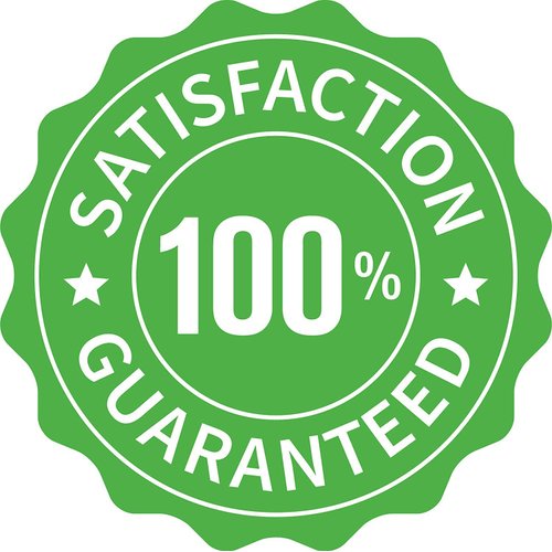 Oil Blotting Sheets for Face Natural Bamboo Charcoal Blotting Paper for Oily Skin Oil Absorbing Tissues Beauty Blotters Remove Excess Shine Organic Blot Papers For Facial Make Up & Skin Care 1 Pack