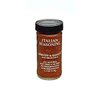 Morton & Bassett Italian Seasoning, 1.2-Ounce jar