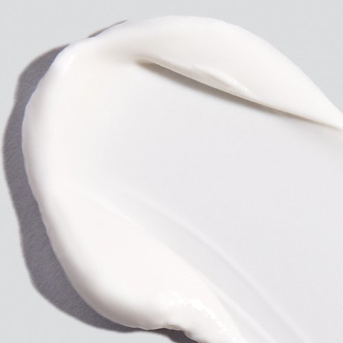 Dermalogica Prisma Protect SPF30 (1.7 Fl Oz) Face Moisturizer Sunscreen - Defends Against UV Rays While Hydrating & Boosting Skin's Natural Luminosity