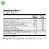 Nutra BioGenesis - Osteogenesis ES - Calcium, Magnesium, Vitamin D and Vitamin K for Bone Strength and Support - 240 Capsules