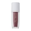 Powder Play Lip Color Tease