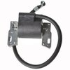 591420 Ignition Coil Magneto Armature Replacement for 2-4-HP 793281 496914 398593 799471 ZF-IG-A00058 09I602 09S502 09T502 series engines for John Deere PT11047